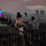 Comparaison taille carte GTA 6 vs GTA 5 : fan-hype éclate ! Alleged GTA 6 Map Size Vs GTA 5 Looks Amazing And Fan Hype Explodes