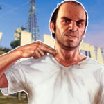 GTA Online risque d'être injouable pour des millions de joueurs l'année prochaine. GTA Online May Become Unplayable for Millions Next Year