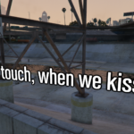GTA V Mod : une meilleure plateforme de médias sociaux que Twitter GTA V Mod Makes It a Better Social Media Platform Than Twitter