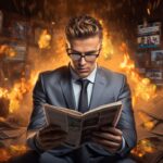 GTA VI Set to Revolutionize Gaming with Advanced Game Engine