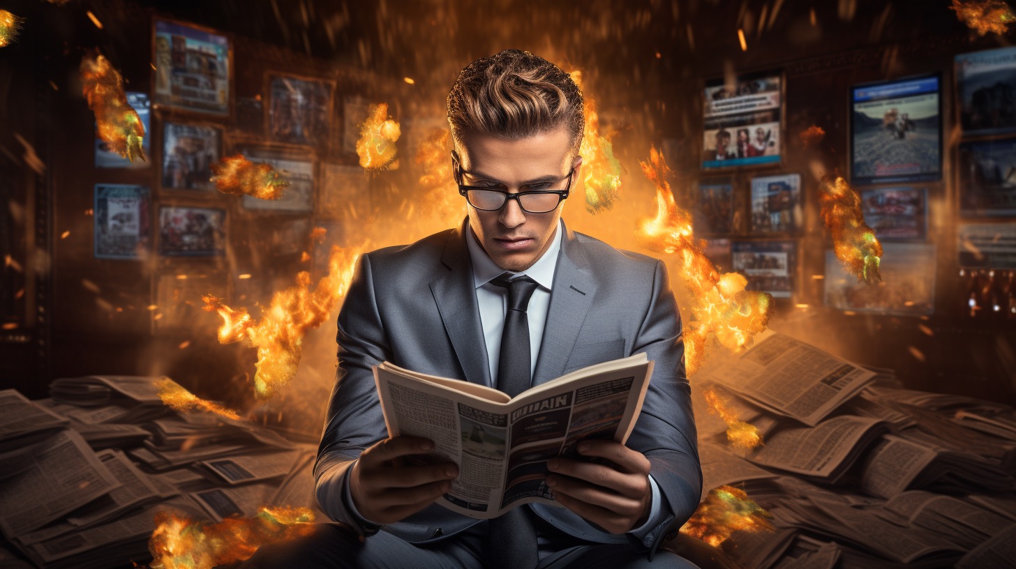 GTA VI Set to Revolutionize Gaming with Advanced Game Engine