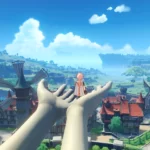 Genshin Impact In Search of Lost Time Walkthrough and Guide
