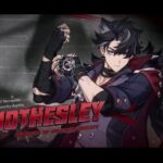 Guide complet des constellations de Wriothesley dans Genshin Impact. Genshin Impact Wriothesley Guide