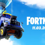 Fortnite OG | Fortnite Wiki
