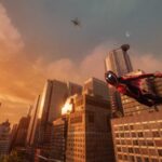 Guide pour débutants : Conseils Marvel's Spider-Man 2 - Combat, déplacements et ressources Spoiler-Free Tips To Know For Starting Marvel’s Spider-Man 2