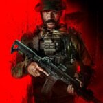 Guide pour terminer "X Marks the Spot" dans Warzone 2 DMZ Modern Warfare 3