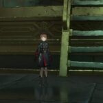 Guide quête Genshin Impact Dead End World - Vie à Meropide Genshin Impact Dead End World Quest guide – Scenes from Life in Meropide