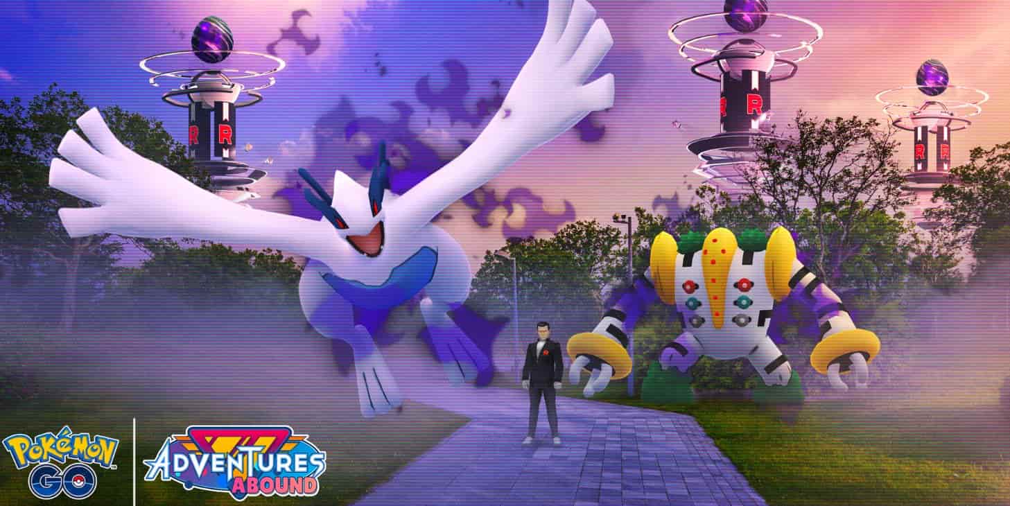 what-time-do-raids-end-in-pokemon-go-min