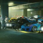 Installer des mods dans GTA 5 : possible en ligne ? How to install mods in GTA 5: can they be used online?