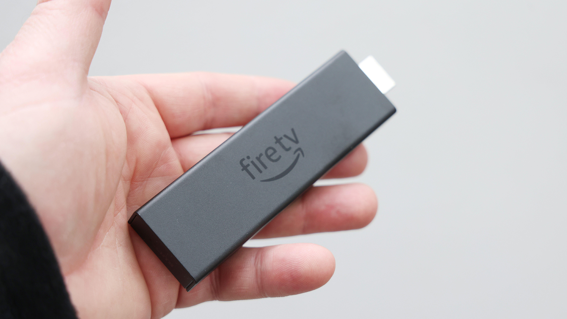 Amazon Fire TV Stick owners are just realizing they can play Fortnite and other top games using overlooked trick
