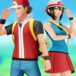 Pokemon GO Player Hits Level 40 by Themselves and Without Spending Any Money