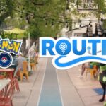 pokemon go routes header