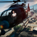 Jouez à ces jeux GTA dans l'ordre chronologique pour patienter avant GTA 6 Bored of waiting for GTA 6? Play these GTA games in chronological order