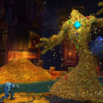 Jouez gratuitement à World of Warcraft (Classic) ! How To Play World of Warcraft (Classic) For Free