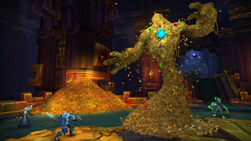 How To Play World of Warcraft (Classic) For Free