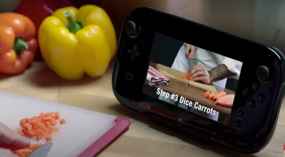 1 Wii U Was Sold In September 2023, The First Since May 2022