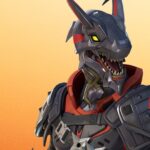 Here’s the Fortnite Crew skin for November 2023
