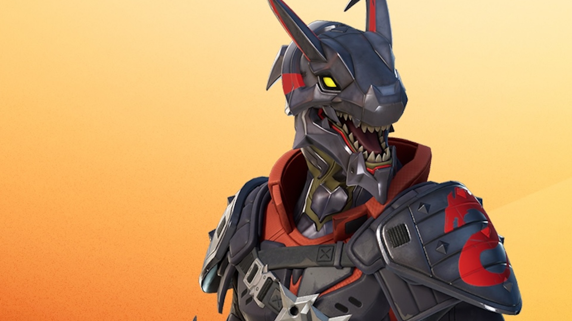 Here’s the Fortnite Crew skin for November 2023