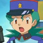 La police ignore un vol pour jouer à Pokémon Go, vidéo Dashcam. Dashcam footage shows police ignoring robbery to play Pokémon Go