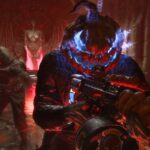 La Skin "Groot" de Warzone crée une situation injuste, voici la preuve. Warzone Clip Proves How Unfair The 'Groot' Skin Is