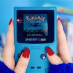 New Details Emerge On Satoru Iwata's Work On Pokémon Gold And Silver