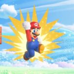 La voix de Mario révélée : Mick Wingert serait le nouveau doubleur du célèbre plombier ! Rumour: Mario's New Voice Actor May Have Been Discovered