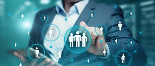 Staffing Success Unleashed: The GTA's Best Agency for Your Business