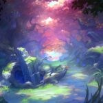 Le Nexus Blitz est de retour avec des changements dans le patch 13.21 de LoL Nexus Blitz