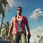 New leak claims Australian Govt. rating for GTA VI – genuine or hoax?