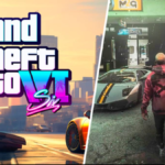 Le nouveau logo de Rockstar Games fait croire aux fans à une révélation imminente de GTA 6. New Rockstar Games logo has fans believing a GTA 6 reveal is imminent