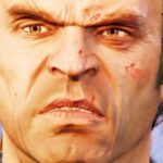 Le problème avec GTA 6 et sa note "officielle" GTA 6 just got an ‘official’ rating, but there’s a big problem