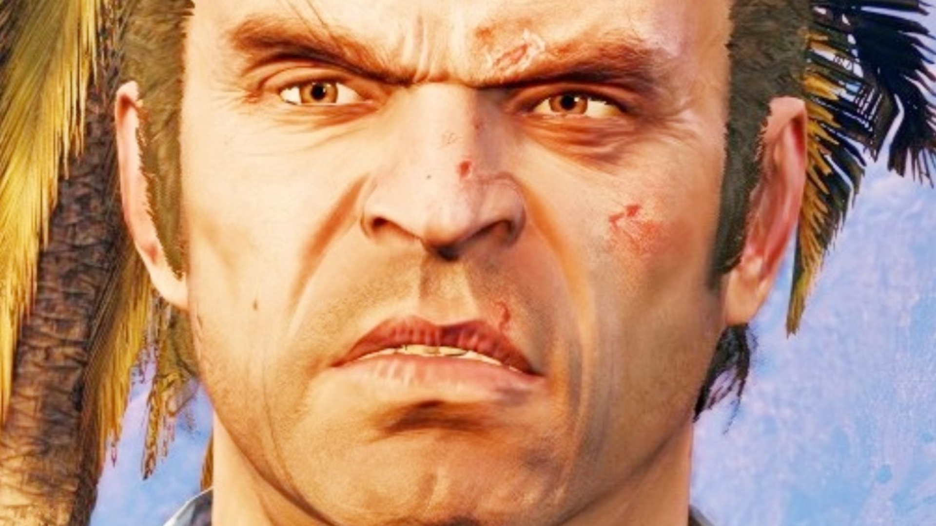GTA 6 just got an ‘official’ rating, but there’s a big problem