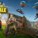 Le retour de la carte originale de Fortnite ? Date de début de la saison 5, chapitre 4. When Does Fortnite OG Map Return? Chapter 4 Season 5 Start Date