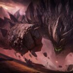 Les pires matchups de League of Legends révélés : un personnage nettement en-dessous des autres. League of Legends