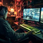 League of Legends : Nouvelle mise à jour avec la sélection de langue League of Legends to Introduce Language Selection Feature in New Update
