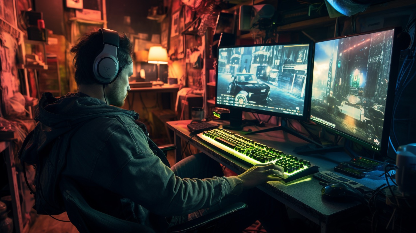 League of Legends to Introduce Language Selection Feature in New Update