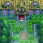 Lavender Town Isn’t Pokémon’s Scariest Location, It’s Someplace Far More Sinister