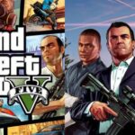 Les 5 meilleurs mods graphiques pour GTA V Top 5 Best Graphics Mods for GTA V