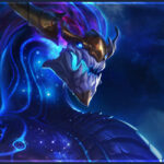Les builds stratégiques pour League of Legends League of Legends Strategy Builds