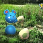 Les exploits et récompenses de la recherche de la fête d'accueil de Pokemon GO. Pokemon GO Welcome Party research tasks and rewards