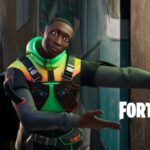 Les fans de Fortnite mécontents de la nouvelle interface utilisateur Fortnite Fans Are Not Happy About the New UI