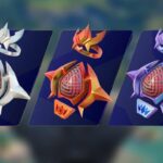 Nouveau bonus de dos gratuit pour la majorité des joueurs Fortnite - découvrez pourquoi Most Fortnite players just got this free back bling - here's why