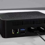 Les meilleures offres de mini PCs sur Amazon - jusqu'à 200$ de réduction ! Beelink's Powerful Mini PCs Receive Massive Discounts At Amazon