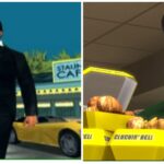Best NPCs in the GTA Series, Ranked