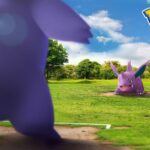 The Best Team to Use for Sunshine Cup in Pokémon GO