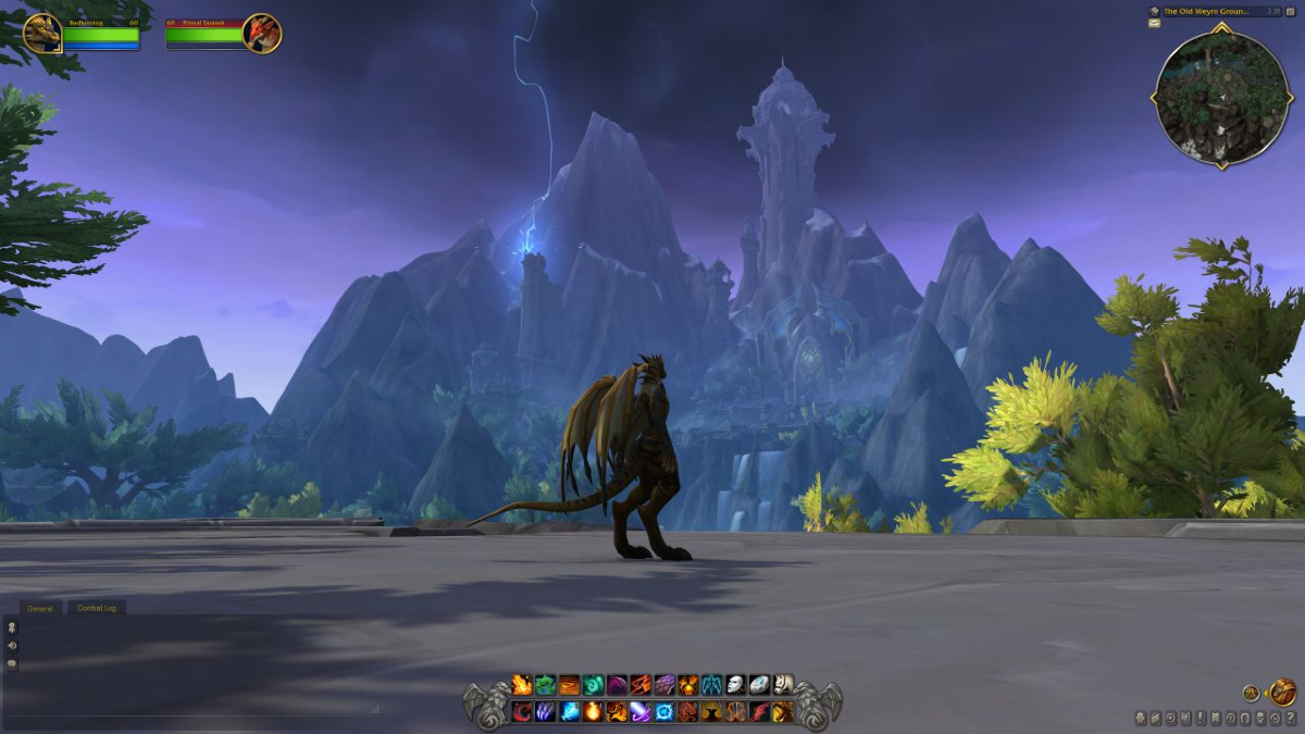 World of Warcraft: The 10 Best UI Addons