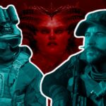The blueprints are the real reason to get Warzone’s Diablo 4 bundle