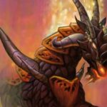 Les quêtes les plus difficiles de l'histoire de World of Warcraft The Hardest Quests in World of Warcraft History