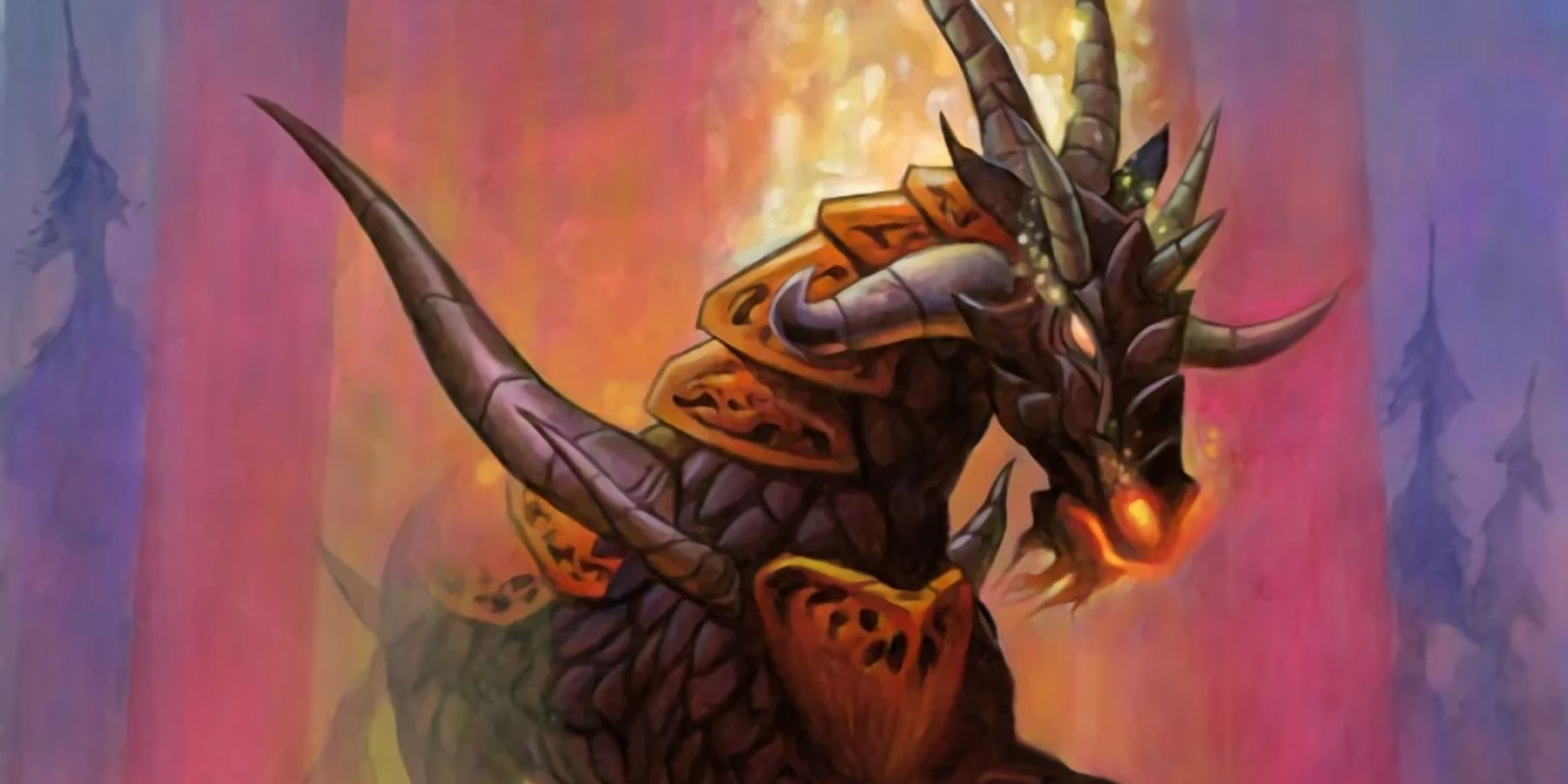 The Hardest Quests in World of Warcraft History