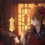 Les règles non écrites pour jouer Childe dans Genshin Impact The Unwritten Rules of Playing Genshin Impact's Childe Explained